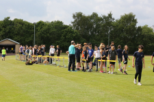 Sports Day 118